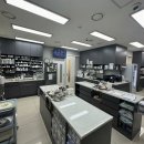 기흥동물병원 이미지