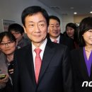 진영수산 이미지