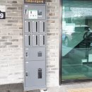 더포레스트빌 이미지