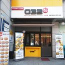 묵동-032 이미지