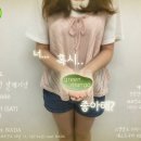 망고케이스 이미지