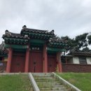 안곡서원 | 매곡서원이 있던 곳 ‘다정마을’