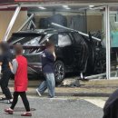 요즘 이런 돌진 사고가 왜이리 많지? 이미지