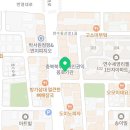 베로니카신경외과의원 이미지