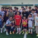 삼척복합체육공원 축구장 티스토리