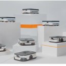 아이플러스 이미지