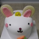 정항우케익(증산점)