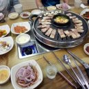 솔잎정육식당 이미지