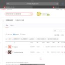 K-COM 이미지