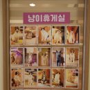 냥이싸롱 이미지