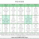 인천더하다한방병원 이미지