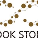 룩스토어 죽전점 이미지