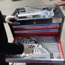 정진공구 이미지