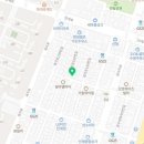 피제이피자 수원인계점 이미지