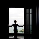 오너스클럽 야외수영장 이미지