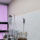 온강한의원 이미지