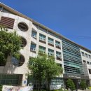 쌩쌩자동차정비 이미지