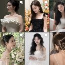 FLEX J.H STUDIO | 파워 J의 셀프 웨딩 플래닝 #4. 스드메 계약 후기[로그에이 황용현 대표/김청경 헤어페이스 다정원장...