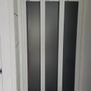중광초등학교 이미지