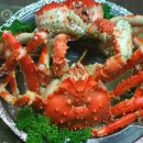 표준노래연습장 이미지