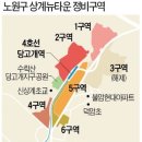 상계마트 - 25941 | 상계마트