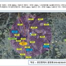 소로3-70 이미지