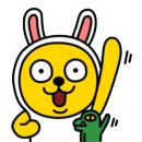 어방초등학교 이미지