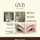 아워뷰티(Our Beauty)