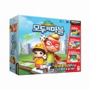 메가와게임 이미지