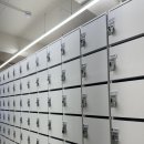 감내 피트니스 이미지