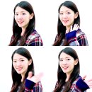 아이리헤어 - 92342 | 아이리헤어