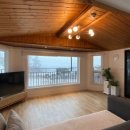 Stay 강화 이미지