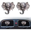 플라워 도그 | 도그독차량용방향제, 찐 사용기가 밝히는 발향력 비밀!