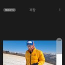 영하목장 이미지