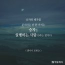 좋은선택 인셀덤