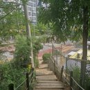 봉산화장실 이미지