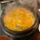 임창정의대단한갈비이수점