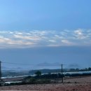 무내미체험마을 이미지