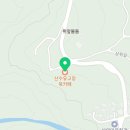 산수유꽃길로 | 구례 산수유고장, 아름다운 뷰와 함께하는 힐링 카페