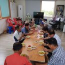 대산2리 경로당 이미지