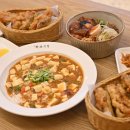 수림메디칼 이미지