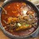 참이맛뼈다귀전문점 이미지