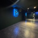 무브힐 | 강서구댄스학원 딥무브입시댄스학원에서 수업 분위기 보고 온 후기