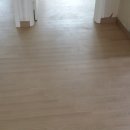 오크포레스트 이미지