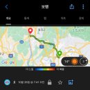 서대구고속버스터미널 이미지