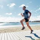 아트지짐PT 이미지