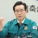 한우월드농장 이미지