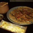 금호초교 이미지