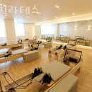 계룡로500번길 이미지