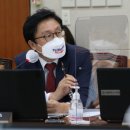 세정의원 이미지